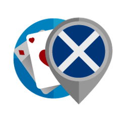 casinos for Scottish players